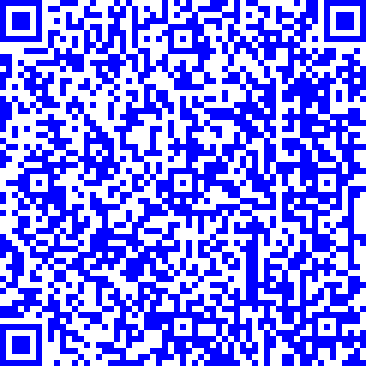 Qr Code du site https://www.sospc57.com/reparation-ordinateurs-a-domicile-pres-de-thionville/155-depannage-informatique-domicile-chatel-saint-germain