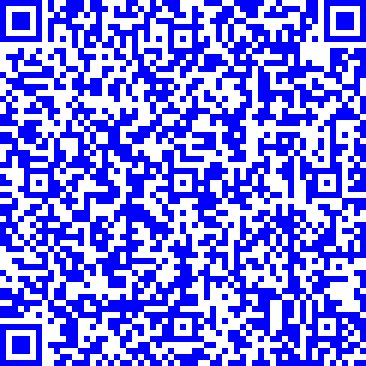 Qr&nbsp;Code du site https://www.sospc57.com/reparation-ordinateurs-a-domicile-pres-de-thionville/155-depannage-informatique-domicile-chatel-saint-germain