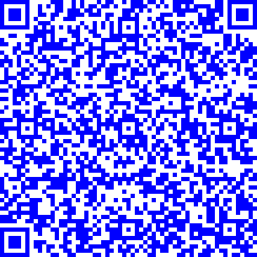 Qr&nbsp;Code du site https://www.sospc57.com/reparation-ordinateurs-a-domicile-pres-de-thionville/156-depannage-informatique-domicile-chemery-les-deux