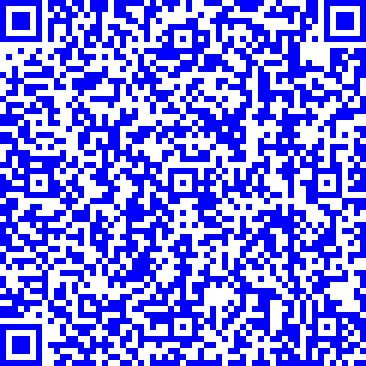 Qr&nbsp;Code du site https://www.sospc57.com/reparation-ordinateurs-a-domicile-pres-de-thionville/156-depannage-informatique-domicile-chemery-les-deux