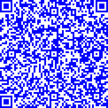 Qr&nbsp;Code du site https://www.sospc57.com/reparation-ordinateurs-a-domicile-pres-de-thionville/157-depannage-informatique-domicile-cheminot