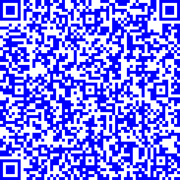 Qr&nbsp;Code du site https://www.sospc57.com/reparation-ordinateurs-a-domicile-pres-de-thionville/157-depannage-informatique-domicile-cheminot