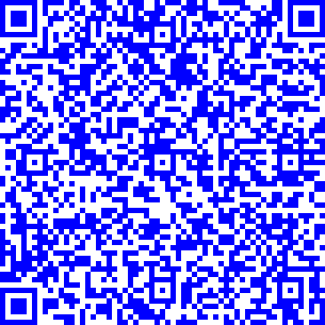 Qr&nbsp;Code du site https://www.sospc57.com/reparation-ordinateurs-a-domicile-pres-de-thionville/158-depannage-informatique-domicile-chenieres