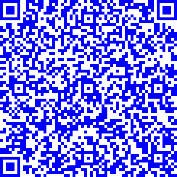 Qr&nbsp;Code du site https://www.sospc57.com/reparation-ordinateurs-a-domicile-pres-de-thionville/158-depannage-informatique-domicile-chenieres