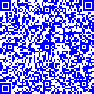 Qr&nbsp;Code du site https://www.sospc57.com/reparation-ordinateurs-a-domicile-pres-de-thionville/159-depannage-informatique-domicile-cherisey