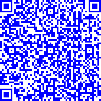 Qr&nbsp;Code du site https://www.sospc57.com/reparation-ordinateurs-a-domicile-pres-de-thionville/160-depannage-informatique-domicile-chesny
