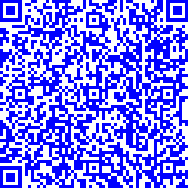 Qr&nbsp;Code du site https://www.sospc57.com/reparation-ordinateurs-a-domicile-pres-de-thionville/161-depannage-informatique-domicile-chieulles