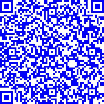 Qr&nbsp;Code du site https://www.sospc57.com/reparation-ordinateurs-a-domicile-pres-de-thionville/162-depannage-informatique-domicile-coincy