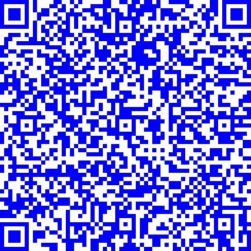 Qr&nbsp;Code du site https://www.sospc57.com/reparation-ordinateurs-a-domicile-pres-de-thionville/163-depannage-informatique-domicile-coin-les-cuvry