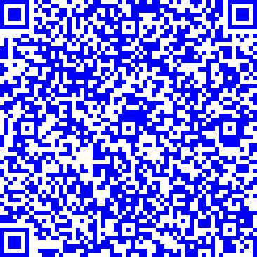 Qr&nbsp;Code du site https://www.sospc57.com/reparation-ordinateurs-a-domicile-pres-de-thionville/163-depannage-informatique-domicile-coin-les-cuvry
