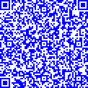 Qr&nbsp;Code du site https://www.sospc57.com/reparation-ordinateurs-a-domicile-pres-de-thionville/164-depannage-informatique-domicile-coin-sur-seille