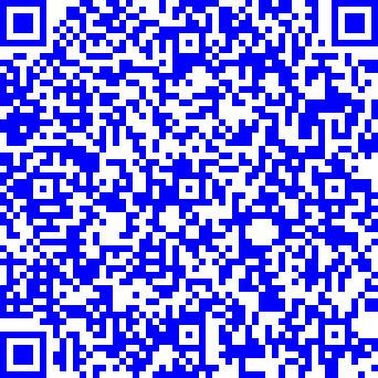 Qr Code du site https://www.sospc57.com/reparation-ordinateurs-a-domicile-pres-de-thionville/165-depannage-informatique-colligny