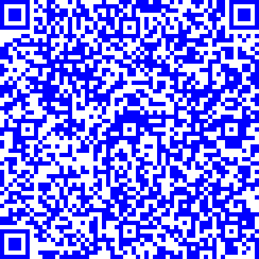 Qr Code du site https://www.sospc57.com/reparation-ordinateurs-a-domicile-pres-de-thionville/165-depannage-informatique-domicile-colligny