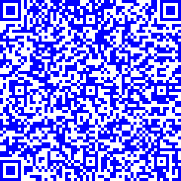Qr&nbsp;Code du site https://www.sospc57.com/reparation-ordinateurs-a-domicile-pres-de-thionville/165-depannage-informatique-domicile-colligny