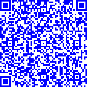 Qr&nbsp;Code du site https://www.sospc57.com/reparation-ordinateurs-a-domicile-pres-de-thionville/166-depannage-informatique-domicile-colmen