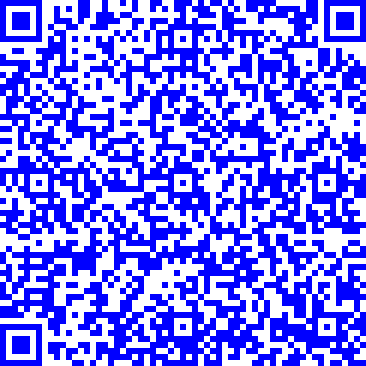 Qr&nbsp;Code du site https://www.sospc57.com/reparation-ordinateurs-a-domicile-pres-de-thionville/167-depannage-informatique-domicile-conde-northen