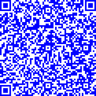 Qr&nbsp;Code du site https://www.sospc57.com/reparation-ordinateurs-a-domicile-pres-de-thionville/167-depannage-informatique-domicile-conde-northen
