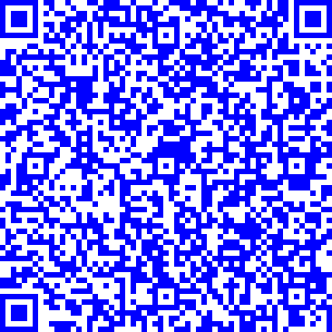 Qr&nbsp;Code du site https://www.sospc57.com/reparation-ordinateurs-a-domicile-pres-de-thionville/168-depannage-informatique-domicile-conflans-en-jarnisy