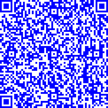 Qr Code du site https://www.sospc57.com/reparation-ordinateurs-a-domicile-pres-de-thionville/169-depannage-informatique-domicile-cons-la-grandville