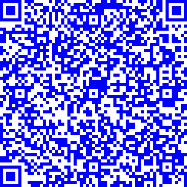 Qr&nbsp;Code du site https://www.sospc57.com/reparation-ordinateurs-a-domicile-pres-de-thionville/169-depannage-informatique-domicile-cons-la-grandville