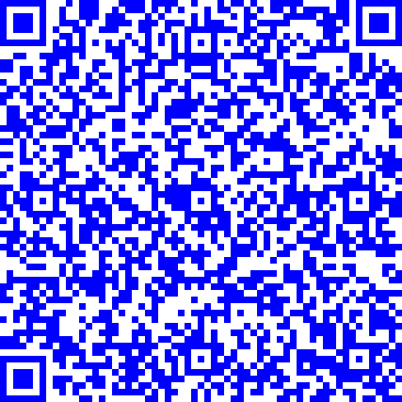 Qr&nbsp;Code du site https://www.sospc57.com/reparation-ordinateurs-a-domicile-pres-de-thionville/170-depannage-informatique-domicile-contern