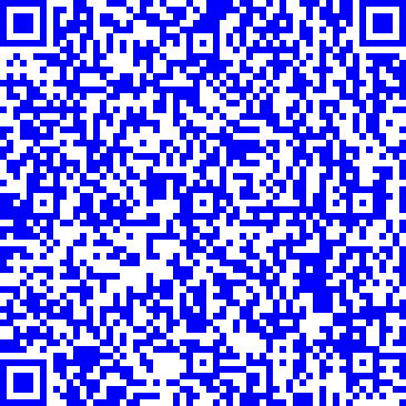 Qr&nbsp;Code du site https://www.sospc57.com/reparation-ordinateurs-a-domicile-pres-de-thionville/170-depannage-informatique-domicile-contern