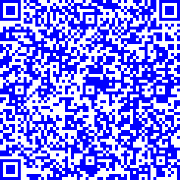 Qr&nbsp;Code du site https://www.sospc57.com/reparation-ordinateurs-a-domicile-pres-de-thionville/171-depannage-informatique-domicile-contz-les-bains