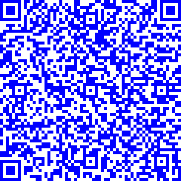Qr&nbsp;Code du site https://www.sospc57.com/reparation-ordinateurs-a-domicile-pres-de-thionville/172-depannage-informatique-domicile-corny-sur-moselle