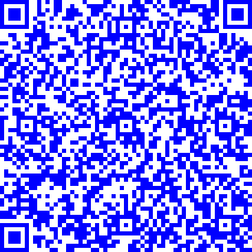Qr&nbsp;Code du site https://www.sospc57.com/reparation-ordinateurs-a-domicile-pres-de-thionville/172-depannage-informatique-domicile-corny-sur-moselle