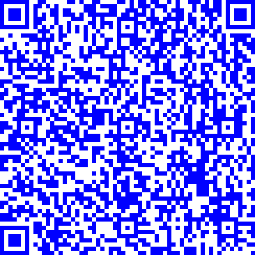 Qr&nbsp;Code du site https://www.sospc57.com/reparation-ordinateurs-a-domicile-pres-de-thionville/172-depannage-informatique-domicile-corny-sur-moselle