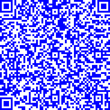 Qr&nbsp;Code du site https://www.sospc57.com/reparation-ordinateurs-a-domicile-pres-de-thionville/173-depannage-informatique-domicile-cosnes-et-romain