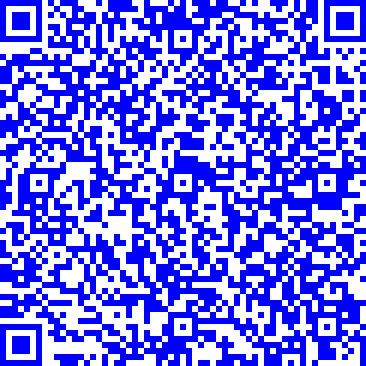 Qr&nbsp;Code du site https://www.sospc57.com/reparation-ordinateurs-a-domicile-pres-de-thionville/173-depannage-informatique-domicile-cosnes-et-romain