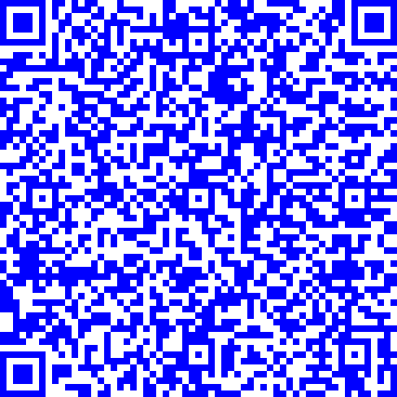 Qr Code du site https://www.sospc57.com/reparation-ordinateurs-a-domicile-pres-de-thionville/174-depannage-informatique-domicile-courcelles-chaussy