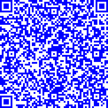 Qr&nbsp;Code du site https://www.sospc57.com/reparation-ordinateurs-a-domicile-pres-de-thionville/174-depannage-informatique-domicile-courcelles-chaussy