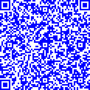 Qr&nbsp;Code du site https://www.sospc57.com/reparation-ordinateurs-a-domicile-pres-de-thionville/174-depannage-informatique-domicile-courcelles-chaussy