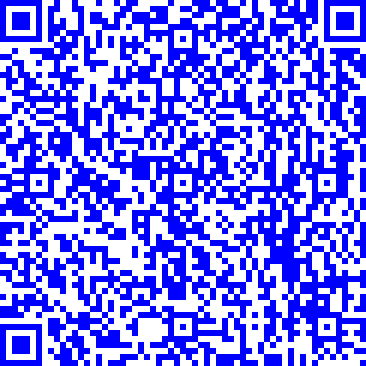 Qr&nbsp;Code du site https://www.sospc57.com/reparation-ordinateurs-a-domicile-pres-de-thionville/175-depannage-informatique-domicile-courcelles-sur-nied