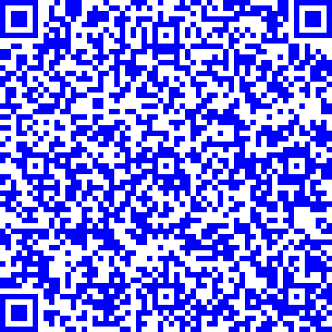 Qr&nbsp;Code du site https://www.sospc57.com/reparation-ordinateurs-a-domicile-pres-de-thionville/176-depannage-informatique-domicile-crusnes