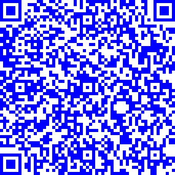 Qr&nbsp;Code du site https://www.sospc57.com/reparation-ordinateurs-a-domicile-pres-de-thionville/177-depannage-informatique-domicile-cutry