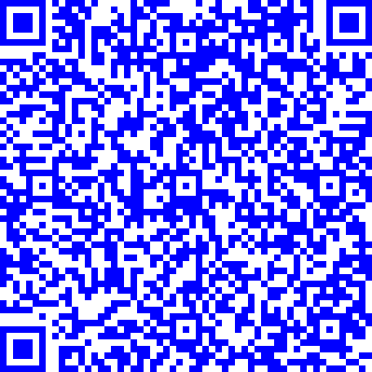 Qr&nbsp;Code du site https://www.sospc57.com/reparation-ordinateurs-a-domicile-pres-de-thionville/177-depannage-informatique-domicile-cutry