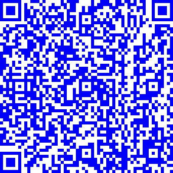 Qr&nbsp;Code du site https://www.sospc57.com/reparation-ordinateurs-a-domicile-pres-de-thionville/178-depannage-informatique-domicile-cuvry