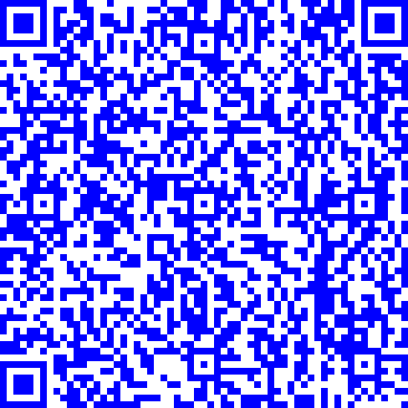 Qr&nbsp;Code du site https://www.sospc57.com/reparation-ordinateurs-a-domicile-pres-de-thionville/179-depannage-informatique-domicile-dalstein