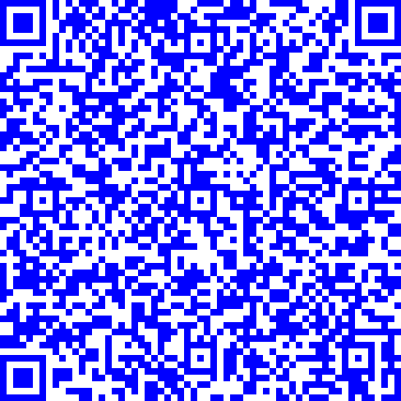 Qr&nbsp;Code du site https://www.sospc57.com/reparation-ordinateurs-a-domicile-pres-de-thionville/179-depannage-informatique-domicile-dalstein