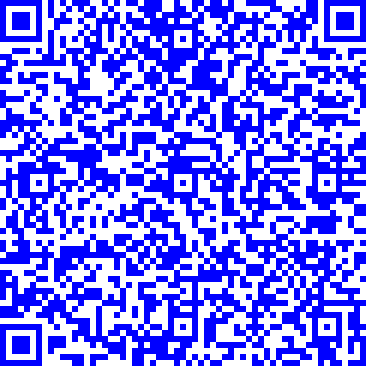 Qr&nbsp;Code du site https://www.sospc57.com/reparation-ordinateurs-a-domicile-pres-de-thionville/180-depannage-informatique-domicile-denting