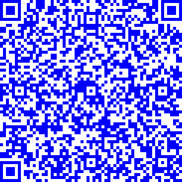 Qr&nbsp;Code du site https://www.sospc57.com/reparation-ordinateurs-a-domicile-pres-de-thionville/180-depannage-informatique-domicile-denting