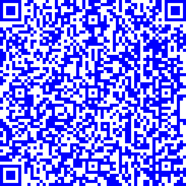 Qr&nbsp;Code du site https://www.sospc57.com/reparation-ordinateurs-a-domicile-pres-de-thionville/181-depannage-informatique-domicile-differdange-luxembourg