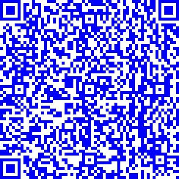 Qr&nbsp;Code du site https://www.sospc57.com/reparation-ordinateurs-a-domicile-pres-de-thionville/181-depannage-informatique-domicile-differdange-luxembourg