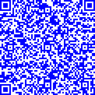 Qr&nbsp;Code du site https://www.sospc57.com/reparation-ordinateurs-a-domicile-pres-de-thionville/182-depannage-informatique-domicile-dippach-luxembourg