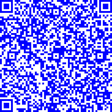 Qr&nbsp;Code du site https://www.sospc57.com/reparation-ordinateurs-a-domicile-pres-de-thionville/182-depannage-informatique-domicile-dippach-luxembourg