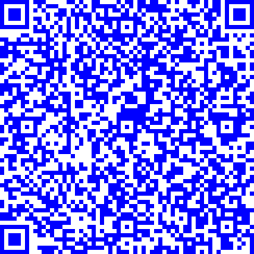 Qr&nbsp;Code du site https://www.sospc57.com/reparation-ordinateurs-a-domicile-pres-de-thionville/183-depannage-informatique-domicile-dommary-baroncourt
