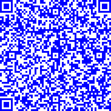 Qr&nbsp;Code du site https://www.sospc57.com/reparation-ordinateurs-a-domicile-pres-de-thionville/183-depannage-informatique-domicile-dommary-baroncourt